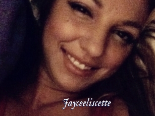 Jayceeliscette
