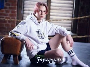 jaycequintin Cam 5