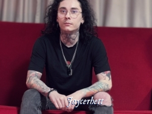 jaycerhett Cam 5