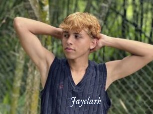 Jayclark