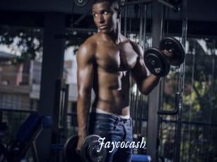 Jaycocash