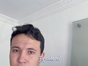 Jaycokarol