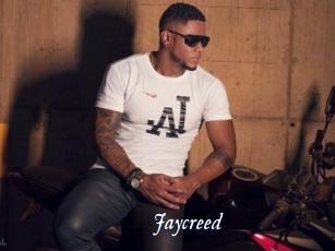 Jaycreed