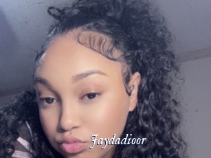 Jaydadioor