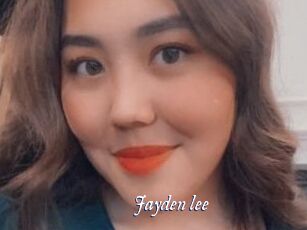 Jayden_lee