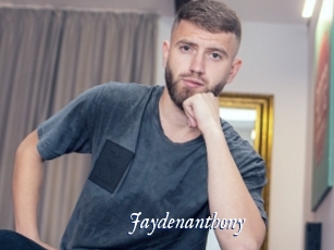 Jaydenanthony