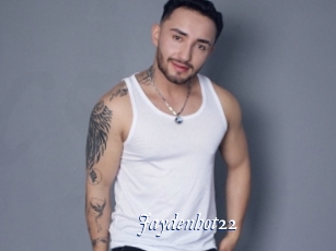 Jaydenhot22
