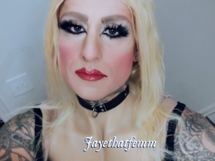 Jayethatfemm