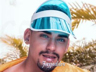 Jayjadden