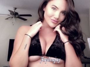 Jaylenjay