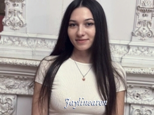 Jaylineaton