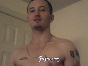 Jaym0ney
