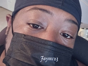 jaymc23 Cam 5