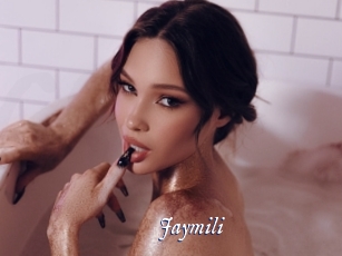 Jaymili