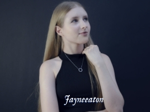 Jayneeaton