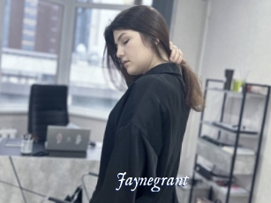 Jaynegrant