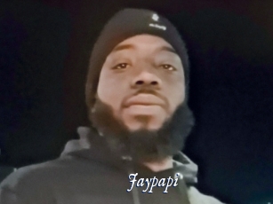 jaypapi Cam 5