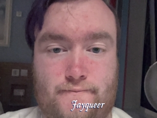 Jayqueer