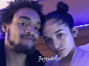 Jayrider96
