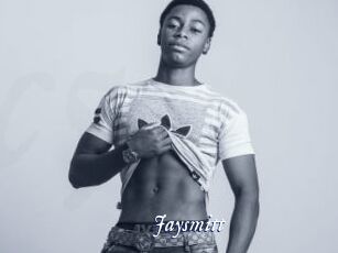 Jaysmitt