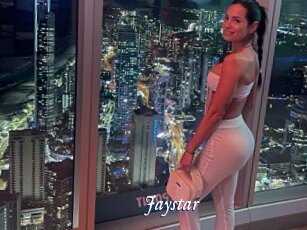 Jaystar
