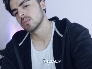 Jaystone