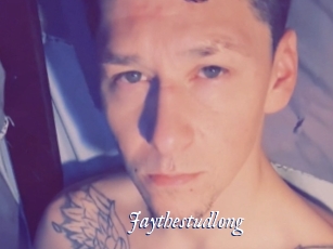 Jaythestudlong