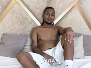 Jayvelez