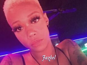 jazbel Cam 5