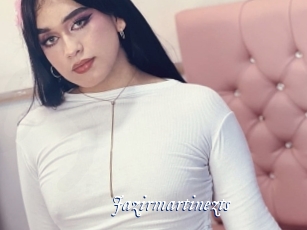 jazirmartinezts Cam 5