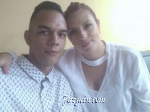 Jazmin_tom