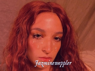 Jazmineweppler