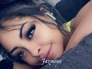 Jazminn