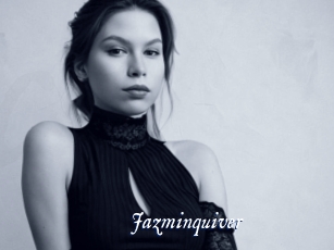 Jazminquiver