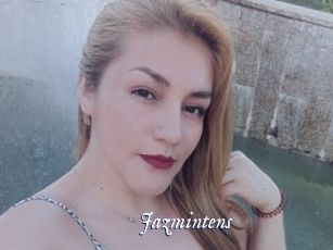 Jazmintens