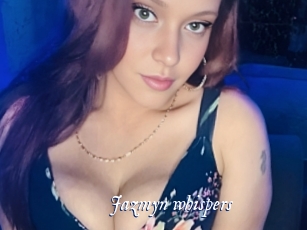 Jazmyn_whispers