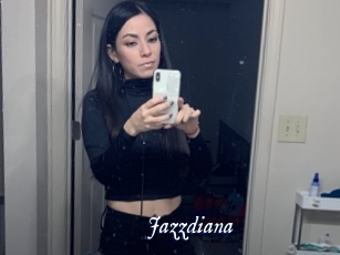 Jazzdiana