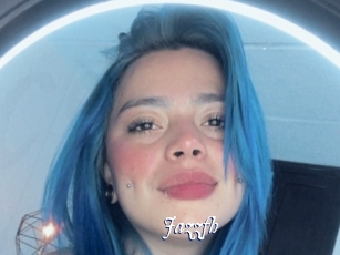 Jazzfh