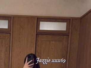 Jazzie_xxx69