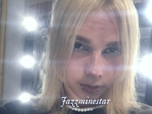 Jazzminestar