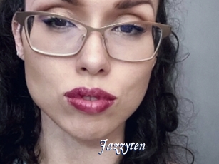 Jazzyten