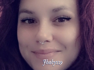 Jbaby119