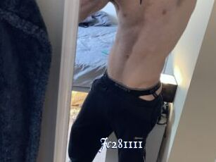 Jc281111