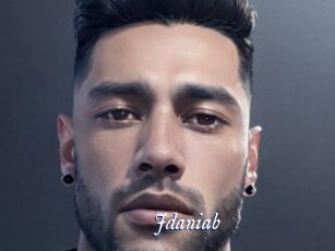 Jdaniab