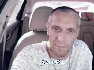 jdawm84 Cam 5
