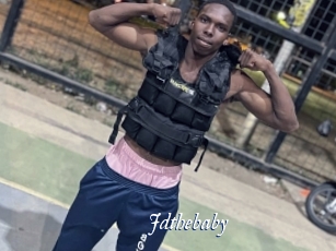 Jdthebaby