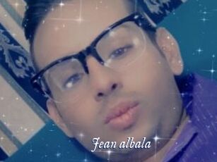Jean_albala