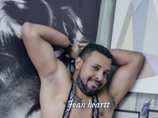 Jean_heartt