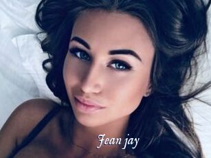 Jean_jay