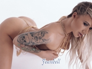 Jeanbell
